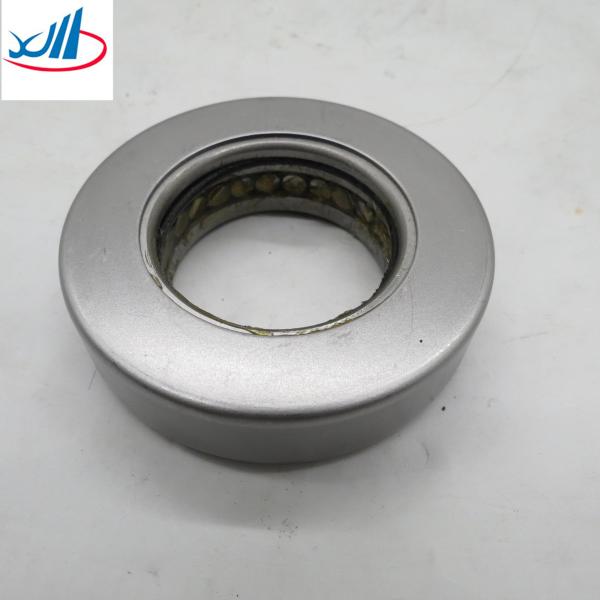 Sinotruk Howo PartsSinotruk HOWo T7H thrust bearing steering pressure bearing WG4007410049 For Truck On Sale