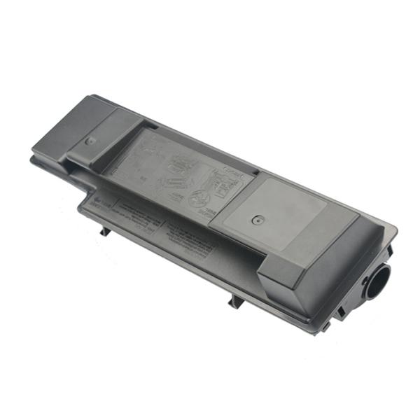 Black Compatible Kyocera Fs 3920dn Toner TK 350 450g 15000 Page Yield