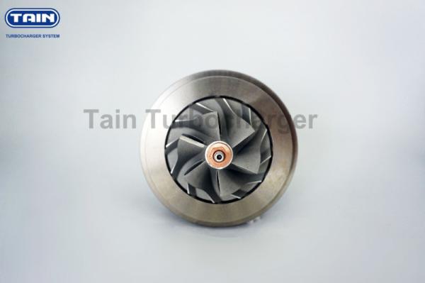 Turbochrager Chra 49189-01700 49189-01800 ME195049 55559825 Saab 9000 2,3