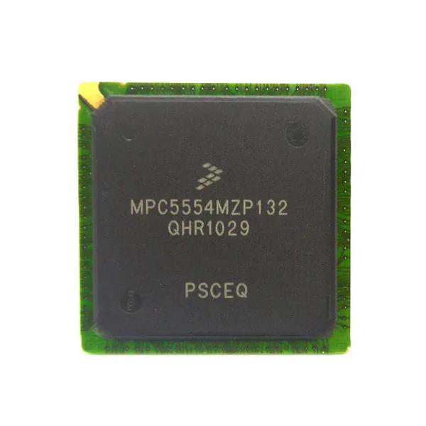 MPC5554MZP132 BGA ORIGINAL IC CHIP Integrated Circuit Chips