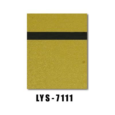 0.1mm 0.5mm 1mm 2mm 3mm Two Color Engraving Plastic