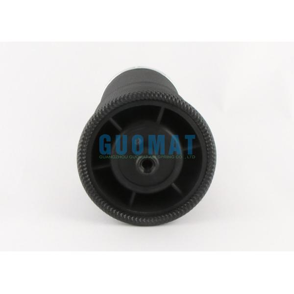 as peças do carro do amortecedor do ar do táxi do estilo da luva de 1S6-641 Goodyear arejam o saco da mola do passeio para o caminhão