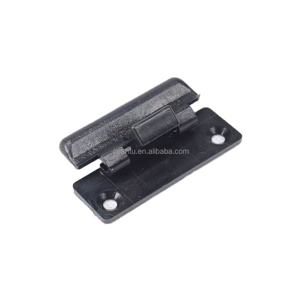 2025 New Arrival  Body Parts Auto Spare Central Armrest Box Lock Glove Box Switch for  Mitsubishi Pajero Montero V73V93V97