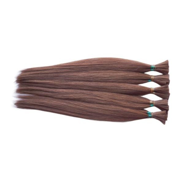 Remy Hair Extensions Muti-Color Brazilian Hair Bundles 100% Human Hair Type