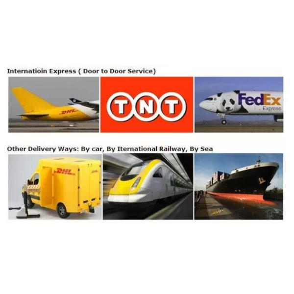 Vertical IPL Hair Removal Machine , 360 Magneto - Optic Skin Rejuvenation Device