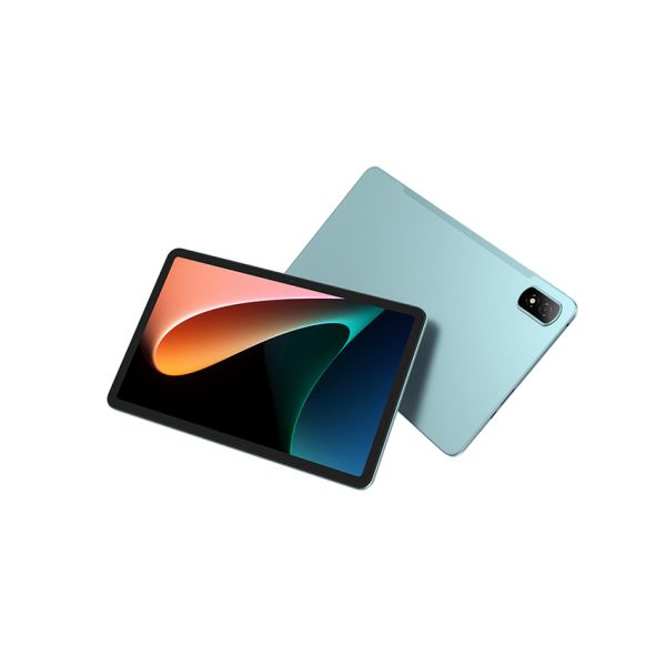 Kinstone 11.97 inch Tablet PC 8000-10000mA 4G LTE Octa-core Incell FHD BOE LCD 6GB/ 8GB/ 10GB/+ 64GB/128GB/256GB