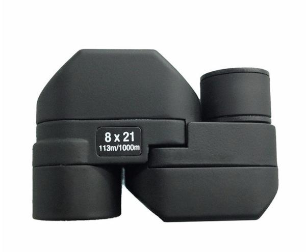8x21 Monoscope Telescope Angle Shot 1000m Portable Mini For Adults And Children