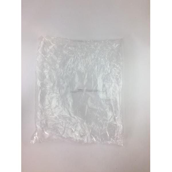 Body Building Yoga Balance Wheel , Yoga Exercise Wheel Customized Color