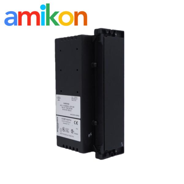 Electronic Assembly GE Fanuc 6232BP10820 IC660EBA023 For Genius I/O Block With 56V DC