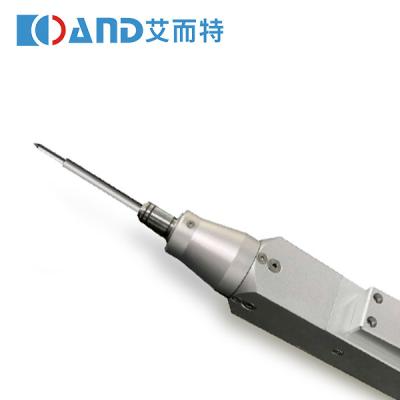 MD6701 AC 150W Electric Powered Screwdriver high torque custom Software