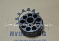 Blocs-cylindres hydrauliques de HYUNDAI R250LC-9 R320LC-9 XKAY-01530 XKAY-01531 XKAY-01532 XKAY-01533