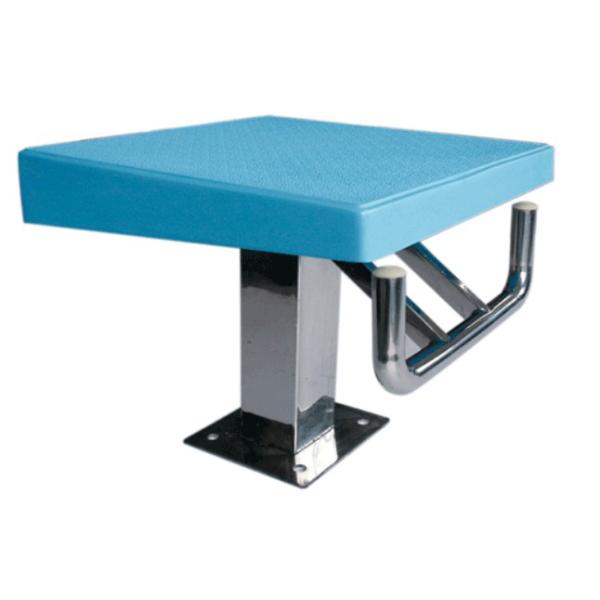 Стандартные 13КГ 1 блоки раздела 500м портативные ныряя