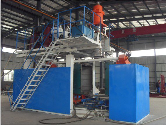 Single - Screw Plastic Pipe Extrusion Line For Producing PVC Fiber Enhancing Hose