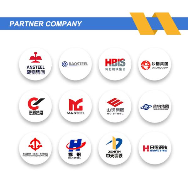 316Nb S31678 08X16H13M2B 2b Finish Stainless Steel SS Sheet Metal Plate Sheets 3mm