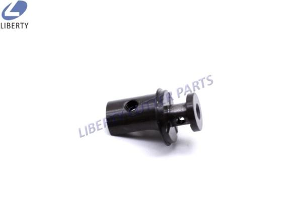 Cutter Spare Parts 137657 Swivel Robbin For  Cutting Machine