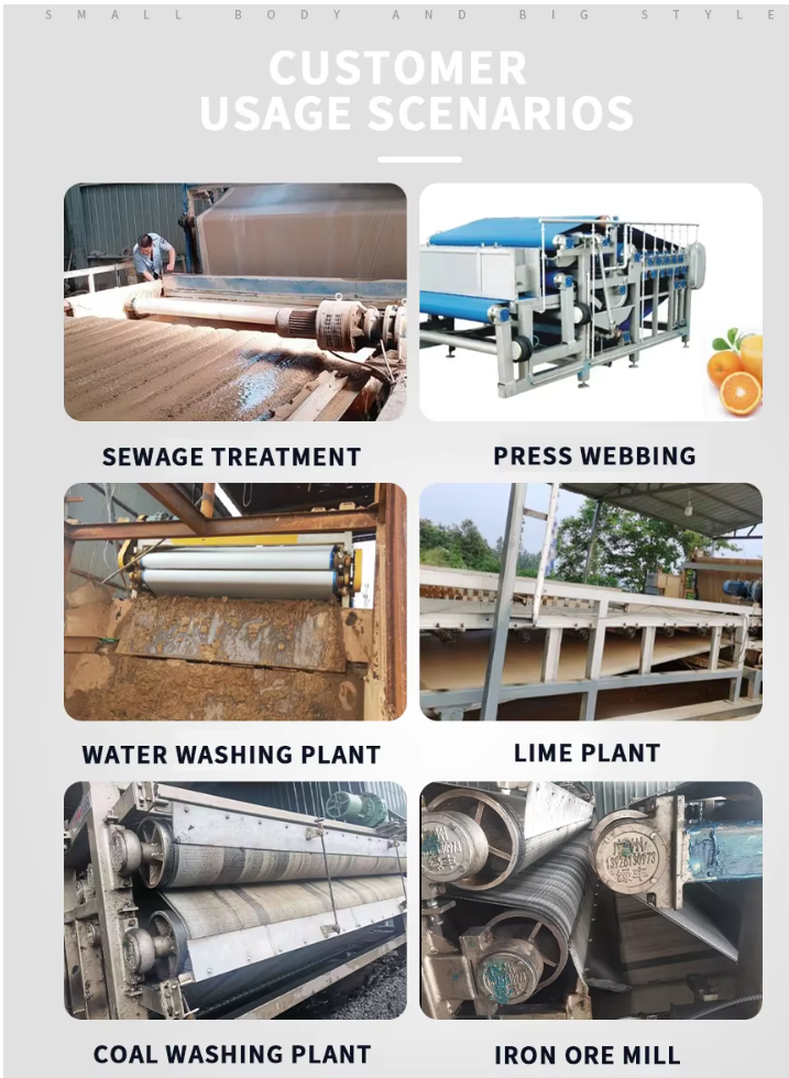 High-quality polyester ring spiral dryer mesh belt  100% polyester filter mesh belt, polyester plain weave mesh belt