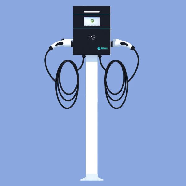 Onda de seno pura 3.2kva 3.2kw fora do inversor solar da grade com controlador de MPPT