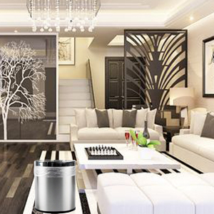 Heavy Duty Large Trash Bags, 95 Gallon for Big Garbage Can, Liner, Container, Bin, Lawn Leaves, Outside -Thick 2 Mil