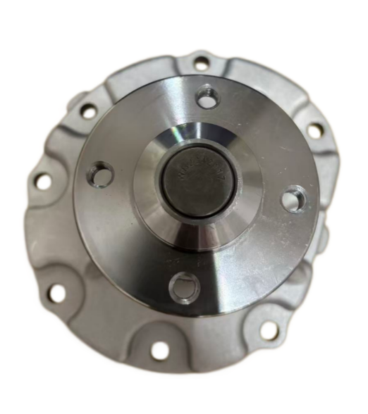 Hino Engine Parts 16100-E0451 Engine Water Pump for HINO 700 PROFIA Truck E13C E13CT 16100-E0451