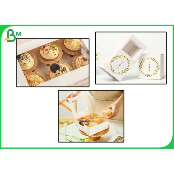 90% 800mm 900mm Whiteness 190g 210g 250g Food Grade Ivory Board For Food Box 90% 800mm 900mm Whiteness 190g 210g 250g Food Grade Ivory Board For Food Box
