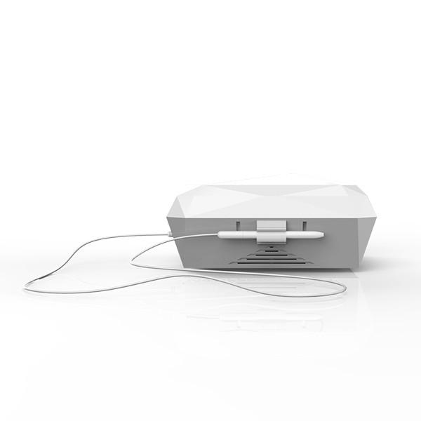 30MHz High Frequency 150W Energy Adjustable  Skin Treatment Equipment For Spider Vein Removal for sale