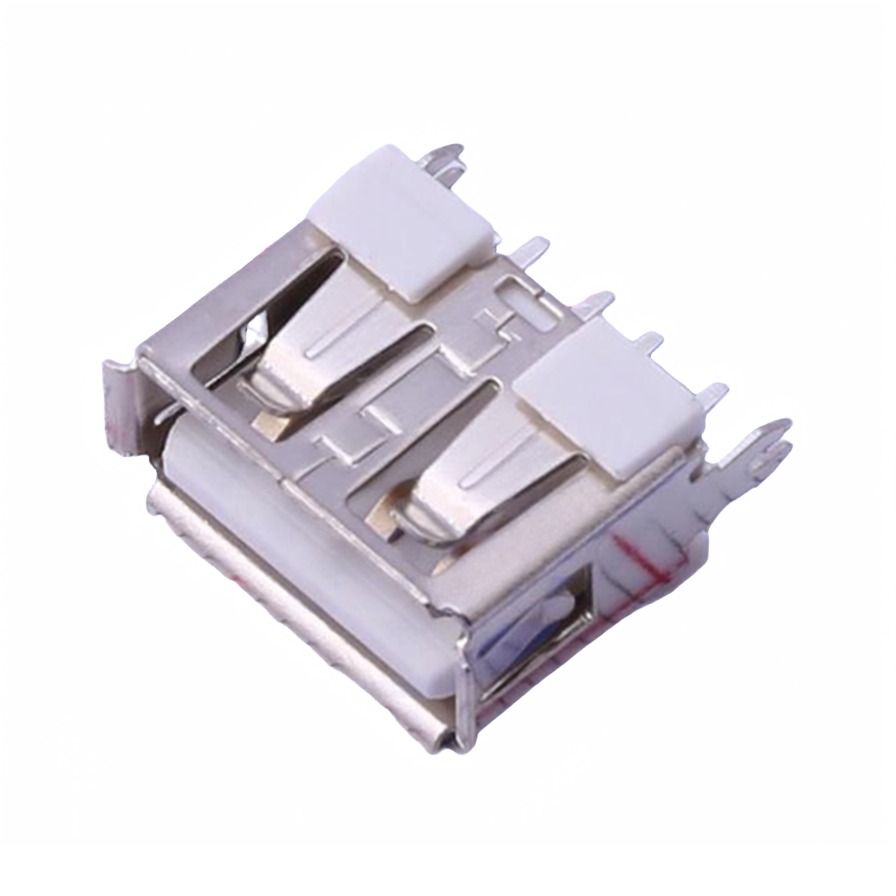 SOFNG USB-101