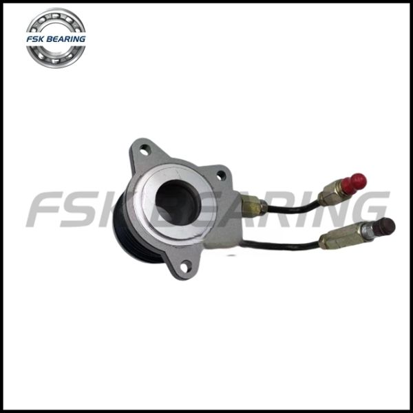V-Ribbed Belt 41421-24300 For Hyundai I30 Ix35 Santa Fe Hydraulic Breakaway