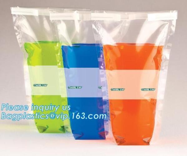 Specimen-handling, Infectious Diseases : Microbiology, Blood bag - All medical device manufacturers, Sampling Equipment