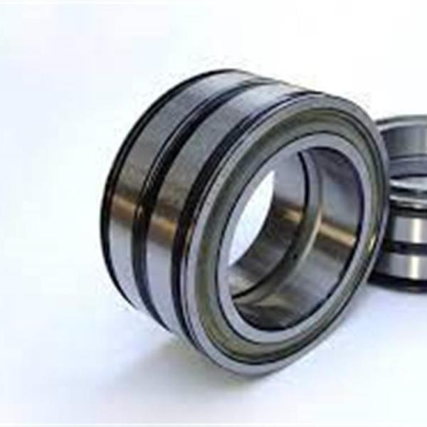 SL04 5010 PP Cylinder Roller Bearing NNF 5010 ADB-2LSV