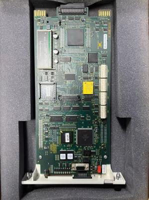 SPNPM22 ABB Network protection module Intelligent protection Flexible configuration