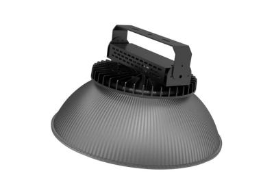 Waterproof 5000k UFO Led High Bay Light Energy Saving Two Installations