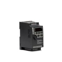 220v Inverter Variadores De Frecuencia Dispositivo de Frequência Variavel 0,75kw 1,5kw VFD