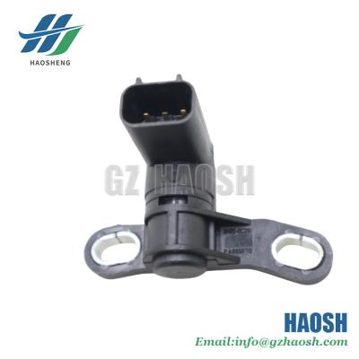 Sensor de posição do eixo de válvula 6M8G-6C315-AB Para Ford Pickup Everest Focus U375