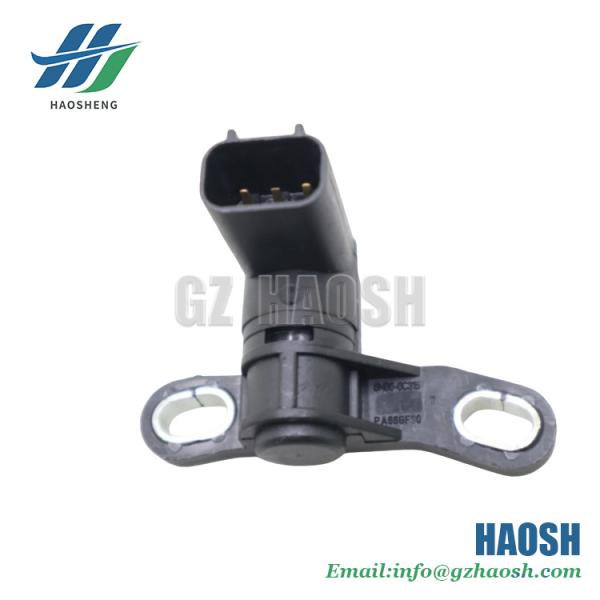 Датчик положения коленчатого вала 6M8G-6C315-AB для Ford Pickup Everest Focus U375