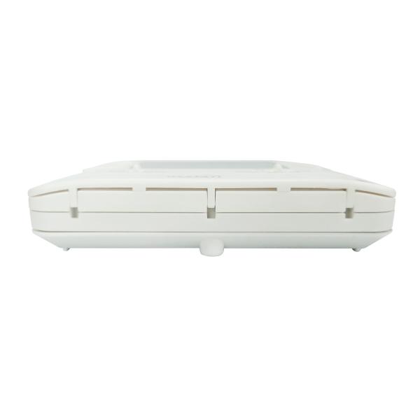 24V 熱ポンプ 2H1C プログラム可能な温度調節器