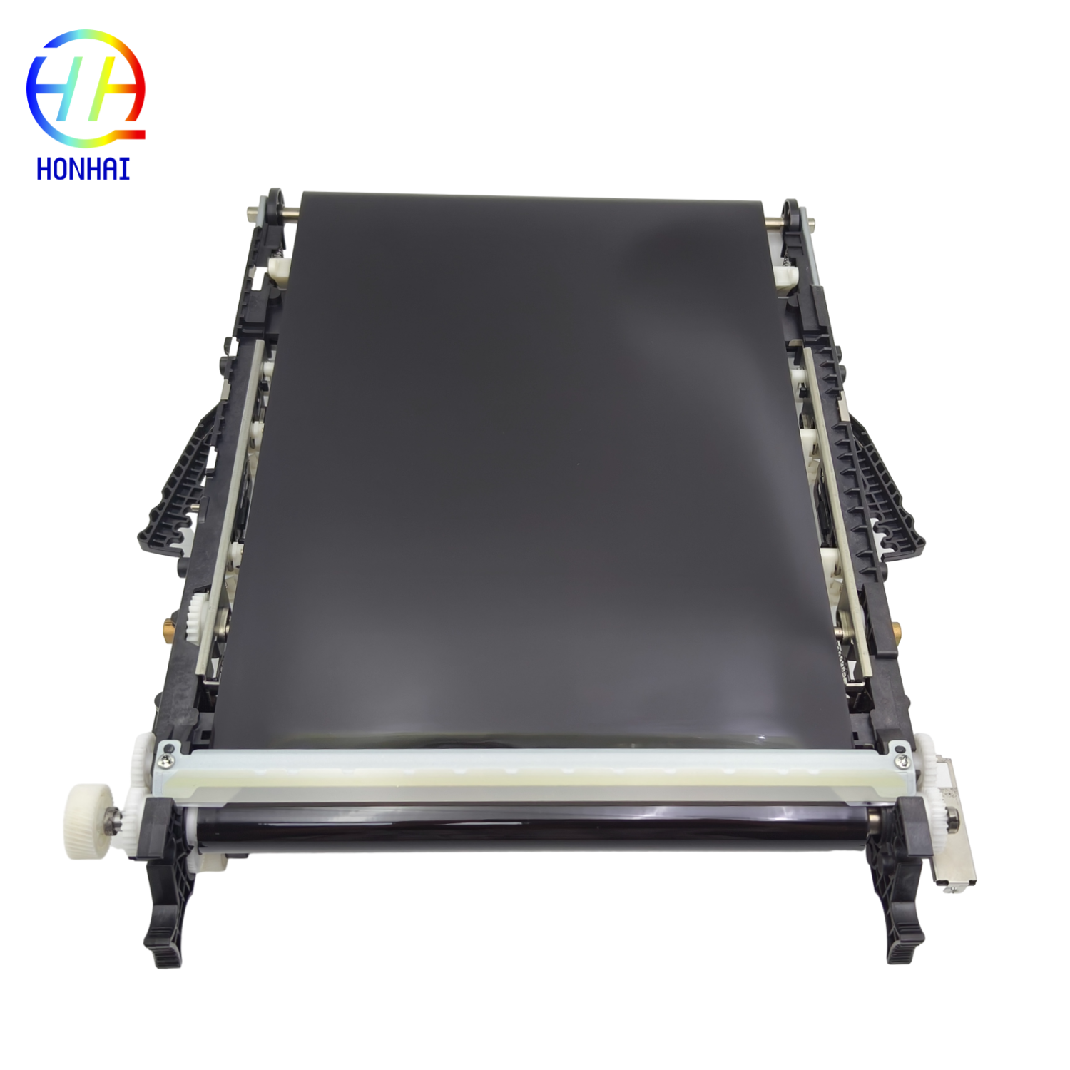 Intermediate Transfer Belt (ITB) Assembly D117-6002 D1176002 D117-6012 for Ricoh Aficio MP C305 Printer parts ITB Transfer Belt Assembly 