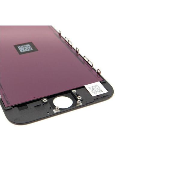 Complete Flexible Touch Function, Original iPhone 6 LCD Touch Screen Replacement