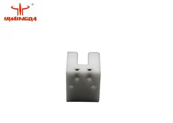 O propagador XLS50/XLS125 parte o maestro plástico For Knife Motor do poder 035-028-024