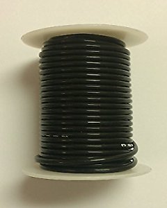 UL Standard Flexible Armored Cable , Connection Electronic Polyvinyl Chloride Wire