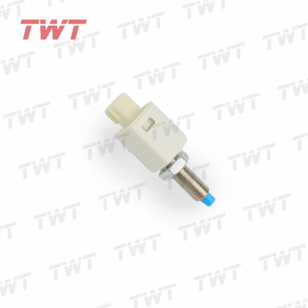 TWT SWITCH ASSY, STOP LAMP 84340-30130 8434030130 for Toyota Lexus IS2###/3### 2013-2021