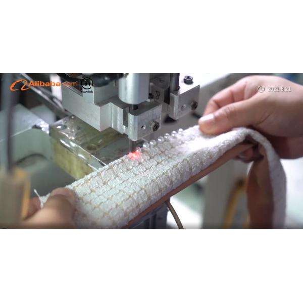 Xuzhou Hongshitong Trading Co., Ltd.