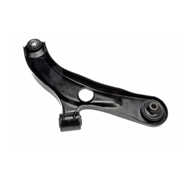 52360 - TEA - T00 Honda Suspension Parts suspension lower control arm for CIVIC FC1 / 7