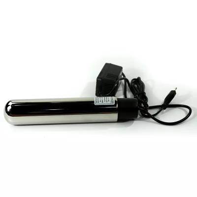 0,5GPM-200GPM 6W-240W Esterilizador de Água Ultravioleta UV Interruptor Sensor de Fluxo Inteligente