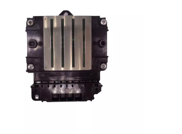 Impressora original Inkjet Printhead do DTG DTF da camisa de Head For T da impressora do sistema de extinção de incêndios de Betterprinter 4720
