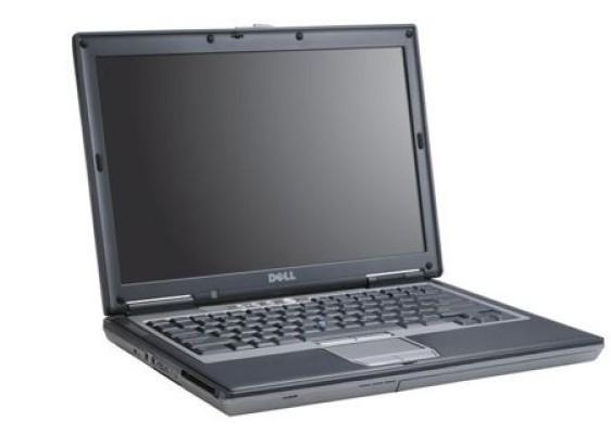 Dealer Level DAS FDOK/VEDOC Encrypted Random No. Keygen For Mercedes benz