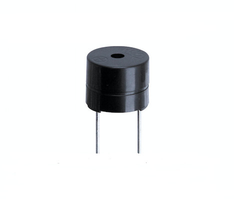 12*9.5mm Electromagnetic Buzzer