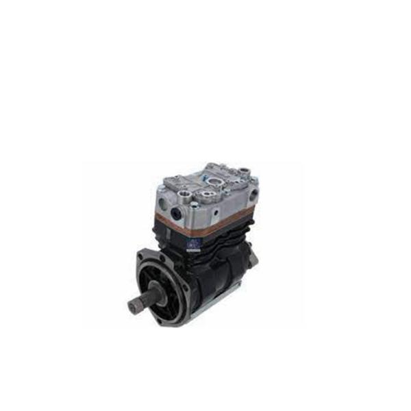 9061301015 peças europeias do freio de Mercedes Benz Truck Air Brake do motor
