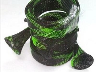 Fishing Rod Glove Type Fishing Spinning Rod Protection Sleeve UL VW-1