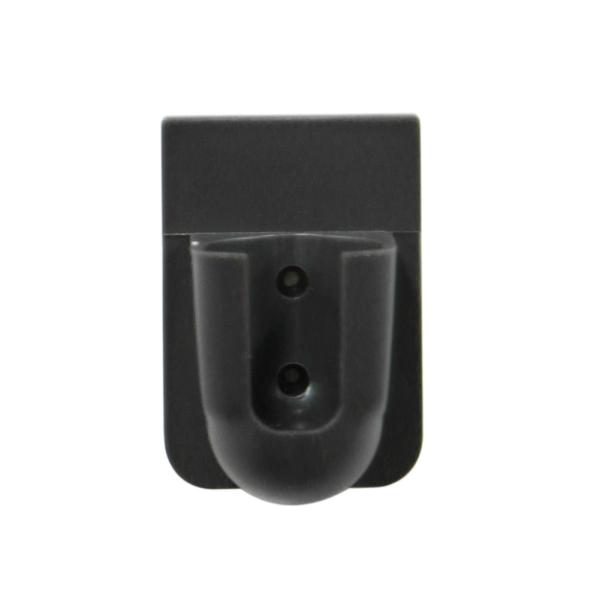 Mini USB Temperature Humidity Datalogger USB Data Logger 21000 Record Meter Data Logger Data Storage Meter