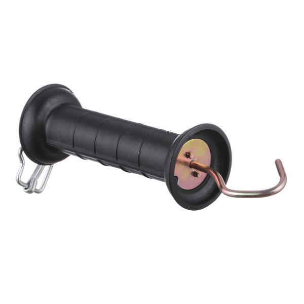 Dia60*250 ворота загородки Splicer ручки 145 граммов электрические